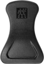ZWILLING Fresh & Save S/M Plastic Starter Set 36807-006-0