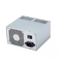 FSP FSP460-70PFL(SK) Maitinimo blokas 460 W 24-pin ATX ATX Pilka