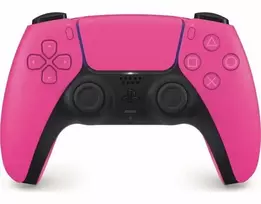 Sony DualSense Wireless Controller for PS5 - Nova Pink
