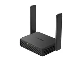 Mercusys MB113-4G Wireless 4G LTE Portable Router 300Mbps