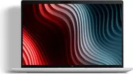HP EliteBook 8 G2a AMD Ryzen AI 5 435 14 inch WUXGA 16GB 512GB SSD Windows 11 Pro nešiojamas kompiuteris