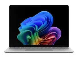 Microsoft Surface Laptop 8th Edition 13.8 inch Intel Core Ultra 5 325 16GB 512GB SSD Windows 11 Pro Platinum