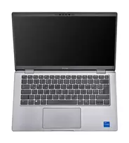 DELL LATITUDE 7430 i7-1265U 32GB 512GB SSD 14 inch FHD Touch LTE Win11 Pro Naudotas