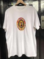 Band Tees Porno For Pyros Unisex Tee Cotton Shirt EG255 S
