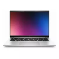TECXL HP EliteBook 850 G7 (15.6 colio) nešiojamas kompiuteris – Intel Core i5-10210U, 16GB RAM, 512GB SSD, Windows 10 Pro