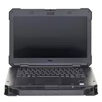 DELL Latitude Rugged 5424 i5-8365U 16GB 1TB SSD 14 inch FHD Windows 11 Pro (Naudotas)