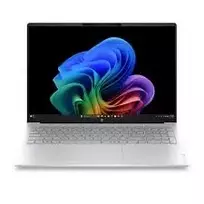 HP OmniBook 5 16-bp0153ng 16 inch WUXGA OLED 300 Nits, AMD Ryzen AI 5 430, 16GB RAM, 512GB SSD, Windows 11 Home