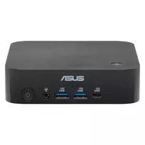 ASUS ExpertCenter PN54-S1-S30086ML Mini PC AMD Ryzen 3 210 8GB DDR5 512GB SSD DOS
