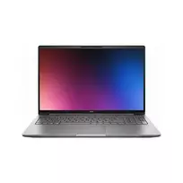 HP ZBook X G1i 16 Mobile Workstation - Intel Core Ultra 7-255H, 32GB RAM, 1TB SSD, NVIDIA RTX PRO 1000, 16 inch WUXGA IPS 400 nits, Windows 11 Pro