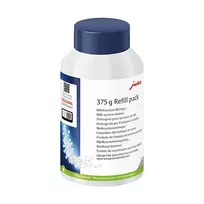 JURA 24332 Milk System Cleaner Papildomas Buteliukas 375g