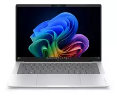 HP EliteBook X G2i 14 inch 2.8K OLED Intel Core Ultra 5 325 32GB RAM 512GB SSD Windows 11 Pro Laptop