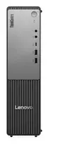 Lenovo ThinkCentre Neo 55s Gen 6 Small Form Factor Desktop PC, AMD Ryzen AI 5 330, 16GB DDR5, 512GB SSD, NVIDIA GeForce RTX 3050 6GB, Windows 11 Pro, Raven Black