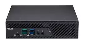 ASUS ExpertCenter PB64-B50078MH Mini PC Intel Core Ultra 5 225H 8GB DDR5 256GB SSD FreeDOS