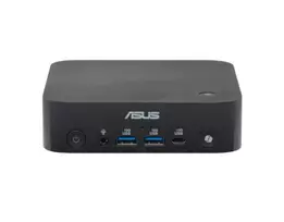 ASUS ExpertCenter PN55-S50010NL Mini PC AMD Ryzen AI 5 430 16GB RAM 512GB SSD Windows 11 Pro