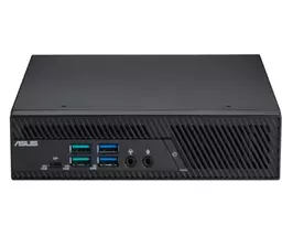 ASUS ExpertCenter PB64-B50081AH Mini PC Intel Core Ultra 5 235 16GB RAM 512GB SSD No OS