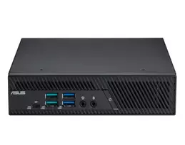 ASUS ExpertCenter PB64-B70082MH Mini PC Intel Core Ultra 7 265 16GB RAM 512GB SSD No OS