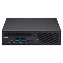 ASUS ExpertCenter PB64-B50080MH Mini PC Intel Core Ultra 5 235 16GB RAM 512GB SSD FreeDOS