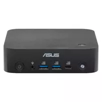 ASUS ExpertCenter PN55-S70012NL Mini PC, AMD Ryzen AI 7 445, 32GB DDR5, 1TB SSD, Windows 11 Pro