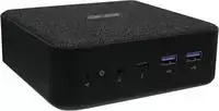 Acer Revo RB102 Mini PC Intel Core 5 120U, 16GB RAM, 512GB SSD, Windows 11 Pro