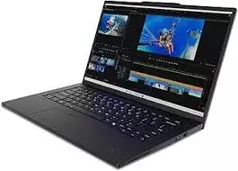 Lenovo ThinkPad P14s G7 Intel Core Ultra 7 155H 14.5 inch WUXGA 32GB 1TB SSD RTX PRO 500 Windows 11 Pro