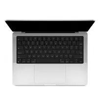 “Apple MacBook Pro 2021 M1 Pro 14.2 inch 16GB RAM 512GB SSD Space Gray”