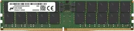 Micron Crucial 64GB DDR5-6400 ECC Registered RDIMM Speichermodul MTC40F2046S1RC64BH1