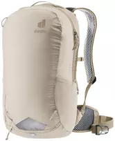 Deuter Race 16 Dviračių Kuprinė Khaki/Ivy