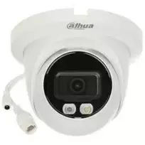 DAHUA IPC-HDW2549t-S-IL 5MP IP kamera (2.8mm)
