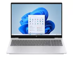 HP EliteBook 640 G11 Ultra 7 165U 14 inch WUXGA AntiGlare 16GB DDR5 512GB SSD Arc LAN Win 11 Pro Laptop