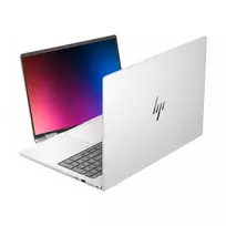 HP EliteBook 8 G1i 16 inch WUXGA IPS 400 Nits, Intel Core Ultra 7 255U, 32GB RAM, 1TB SSD, LTE/5G, Windows 11 Pro