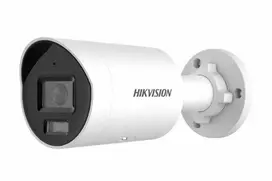 Hikvision DS-2CD2067G2H-LIU/SL(4mm)(eF) IP Camera