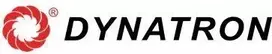 Dynatron Q11P Pasyvus CPU Aušintuvas Intel LGA1700/LGA1851 4U Server Radiatorius
