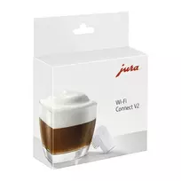 JURA WiFi Connect V2 24323 belaidis ryšio modulis