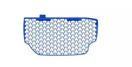PETKIT Standard Litter Sifter P99031 – atsarginis sietelis, skirtas PUROBOT ULTRA, PURA MAX, PURA X, PURA ULTRA