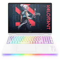 HP OMEN Max 16-ah0195ng Nešiojamas Žaidimų Kompiuteris 16 col. QHD 240Hz Intel Core Ultra 9 275HX 32GB RAM 1TB SSD RTX 5080 Windows 11 Home Shadow Black