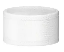 Xiaomi Smart Evaporative Humidifier Pro Replacement Filter White