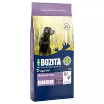 Bozita Original Adult Senior 12kg