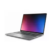 HP ZBook X G1i 16 Mobile Workstation, Intel Core Ultra 7-255H, 32GB DDR5 RAM, 1TB NVMe SSD, NVIDIA RTX PRO 2000 Ada, 16 inch WQXGA IPS 400 Nits, Windows 11 Pro