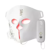 Silk'n Facial LED Mask EMS FLME1PE1001