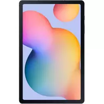 Samsung Galaxy Tab S6 Lite 64GB Wi-Fi Oxford Grey