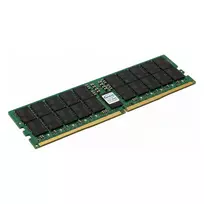 HPE 64GB DDR5 5600MHz PC5-5600B Registered ECC Server Memory Module (P65255-001)