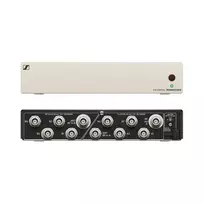 Sennheiser EW-D ASA Active Antenna Splitter 470-694 MHz