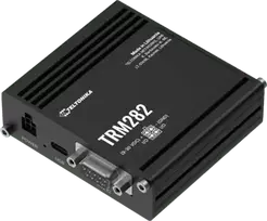 Teltonika TRM282 4G Cat 4 Modemas