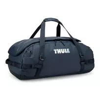 Thule Chasm 70L kelioninis krepšys Darkest Blue