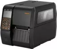 BIXOLON XT5-40 Spausdinimo galvutė 300 dpi Originali OEM