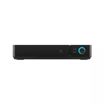 RODE RØDECaster Video Core - Video ir garso gamybos pultas