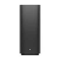 Synology BeeStation BST151-4T NAS Server 4 TB