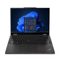Lenovo ThinkPad X13 2-in-1 Gen 5 Intel Core Ultra 5 125U 16GB 512GB SSD WUXGA Touch Windows 11 Pro