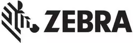 Zebra Proclip Įkrovimo Stotelė su Konfigūruojamu Stovu, 3A Išėjimas, skirta Zebra ET40, ET45