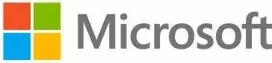 Microsoft Surface Laptop 8 13.8 inch Intel Core Ultra 5 335 32GB 512GB Platinum Windows 11 Pro